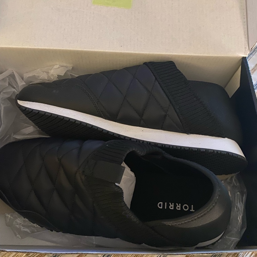 Sneaker